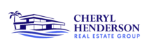 Cheryl Henderson Real Estate